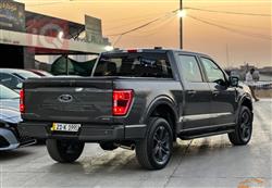 فورد إف-150